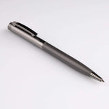 Horner Levio Gunmetal Grey RT Ballpoint Pen 1016