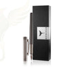 Horner Levio Gunmetal Grey Fountain Pen