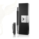 Horner One Carbon CT Fountain Pen