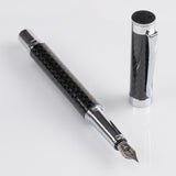 Horner One Carbon CT Fountain Pen