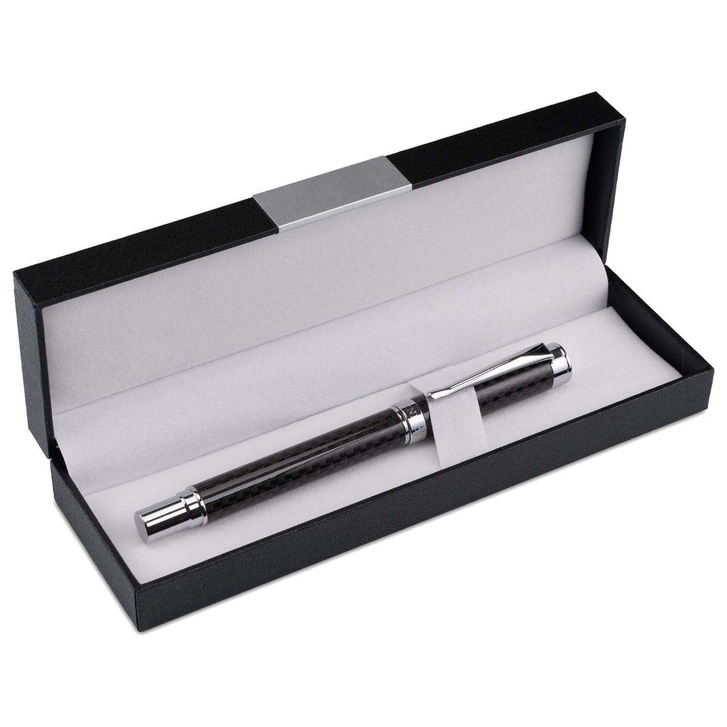 Horner One Carbon CT Fountain Pen