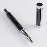 Horner One Carbon CT Roller Ball Pen 1022