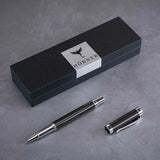Horner One Carbon CT Roller Ball Pen 1022