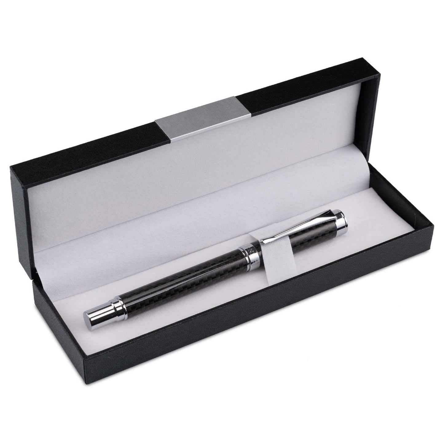 Horner One Carbon CT Roller Ball Pen 1022