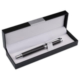 Horner One Carbon CT Roller Ball Pen 1022
