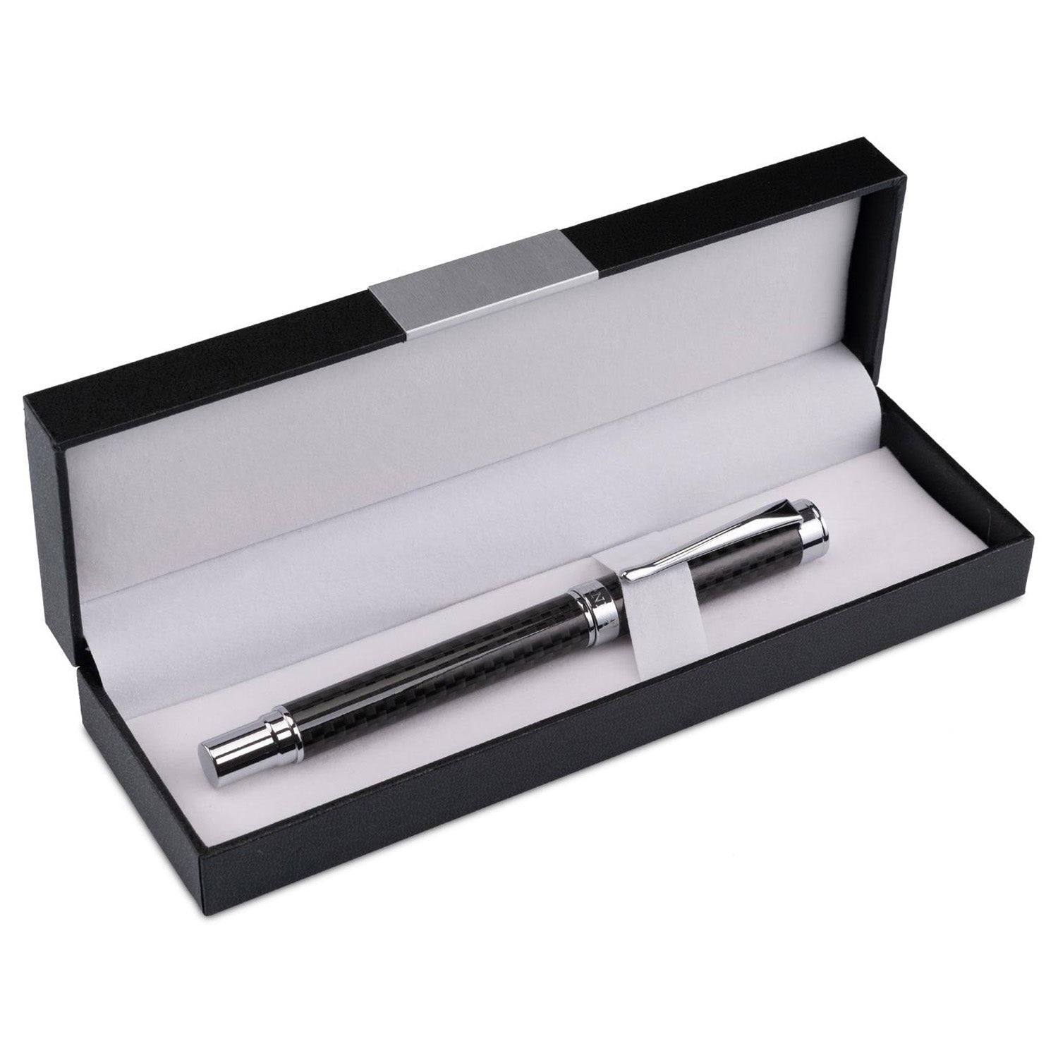 Horner One Carbon CT Roller Ball Pen 1022