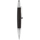 Horner Parvus Ebony Wood CT Ballpoint Pen 1033-E