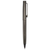 Horner Urban Gun Black RT Ballpoint Pen 1001