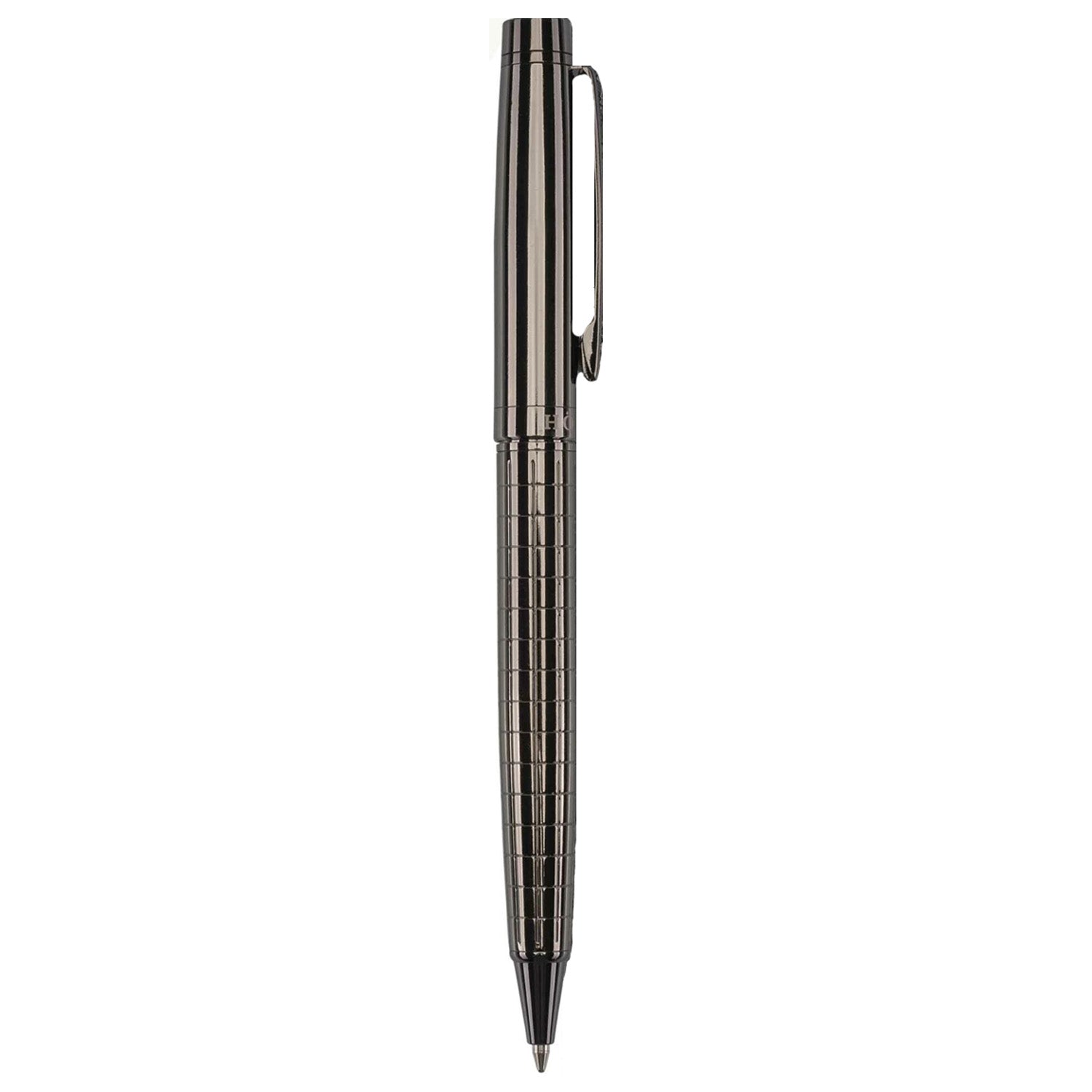 Horner Urban Gun Black RT Ballpoint Pen 1001