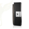 Horner Urban Gun Black RT Ballpoint Pen 1001