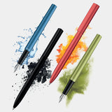 Pelikan Ineo P6 Ocean Blue Fountain Pen