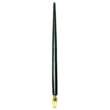 Jacques Herbin Porte-Plume Dip Pen (Black - 5.0 MM) 23605T-BLK