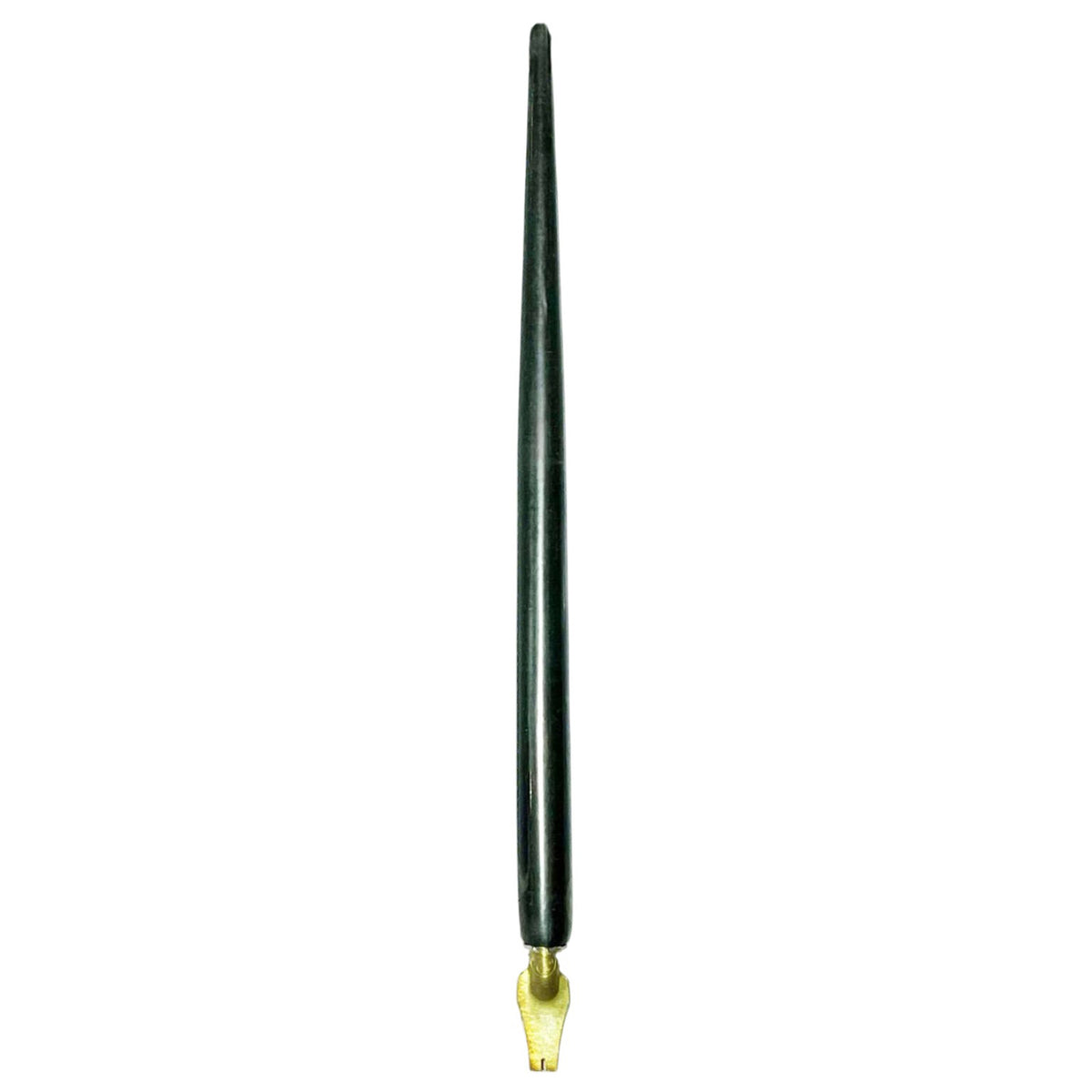 Jacques Herbin Porte-Plume Dip Pen (Black - 5.0 MM) 23605T-BLK