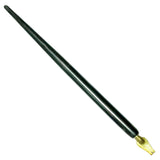 Jacques Herbin Porte-Plume Dip Pen (Black - 5.0 MM) 23605T-BLK