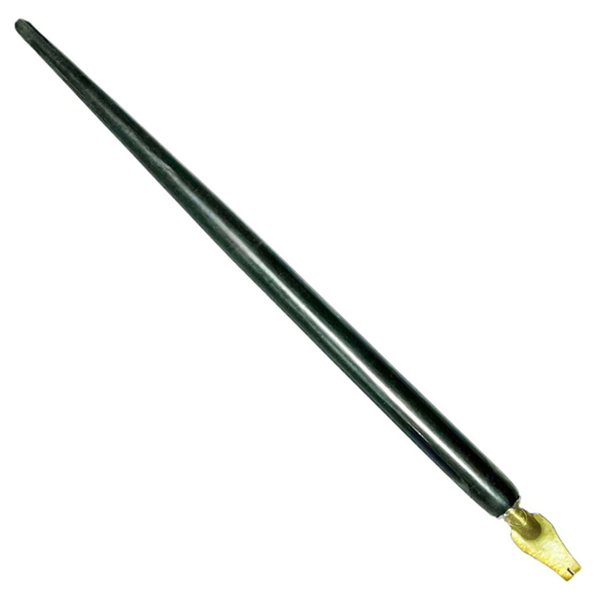 Jacques Herbin Porte-Plume Dip Pen (Black - 5.0 MM) 23605T-BLK