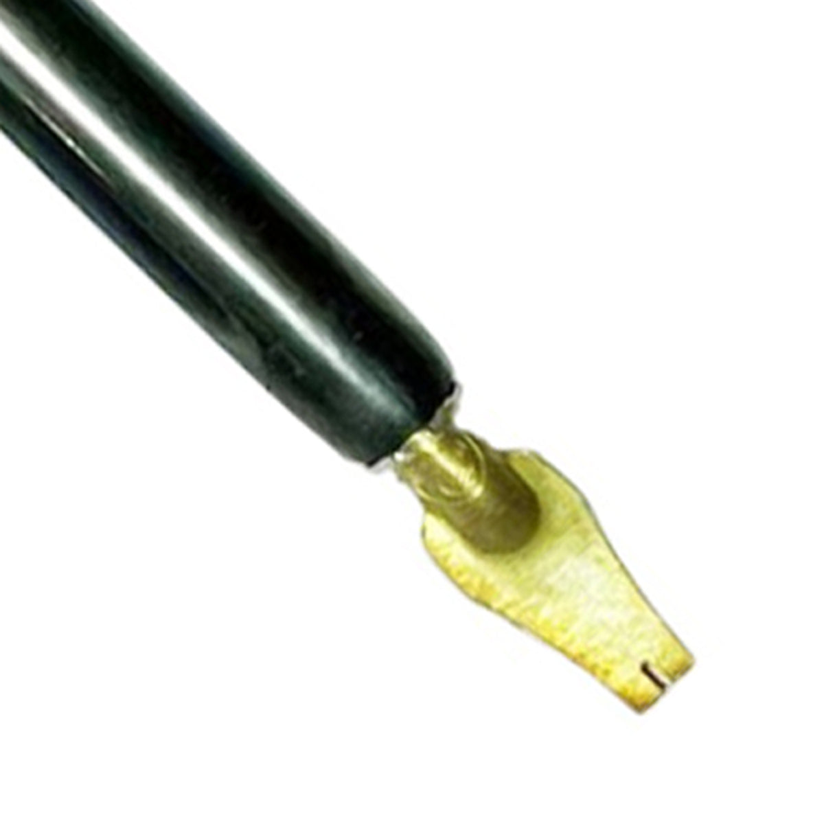 Jacques Herbin Porte-Plume Dip Pen (Black - 5.0 MM) 23605T-BLK