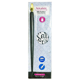 Jacques Herbin Porte-Plume Dip Pen (Black - 5.0 MM) 23605T-BLK