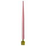 Jacques Herbin Porte-Plume Dip Pen (Pink - 15 MM) 23615T-PNK