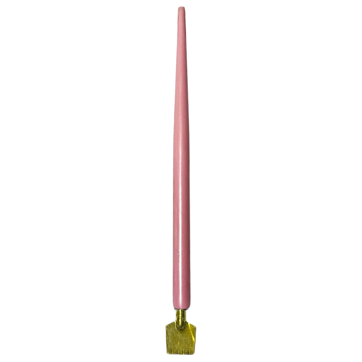 Jacques Herbin Porte-Plume Dip Pen (Pink - 15 MM) 23615T-PNK