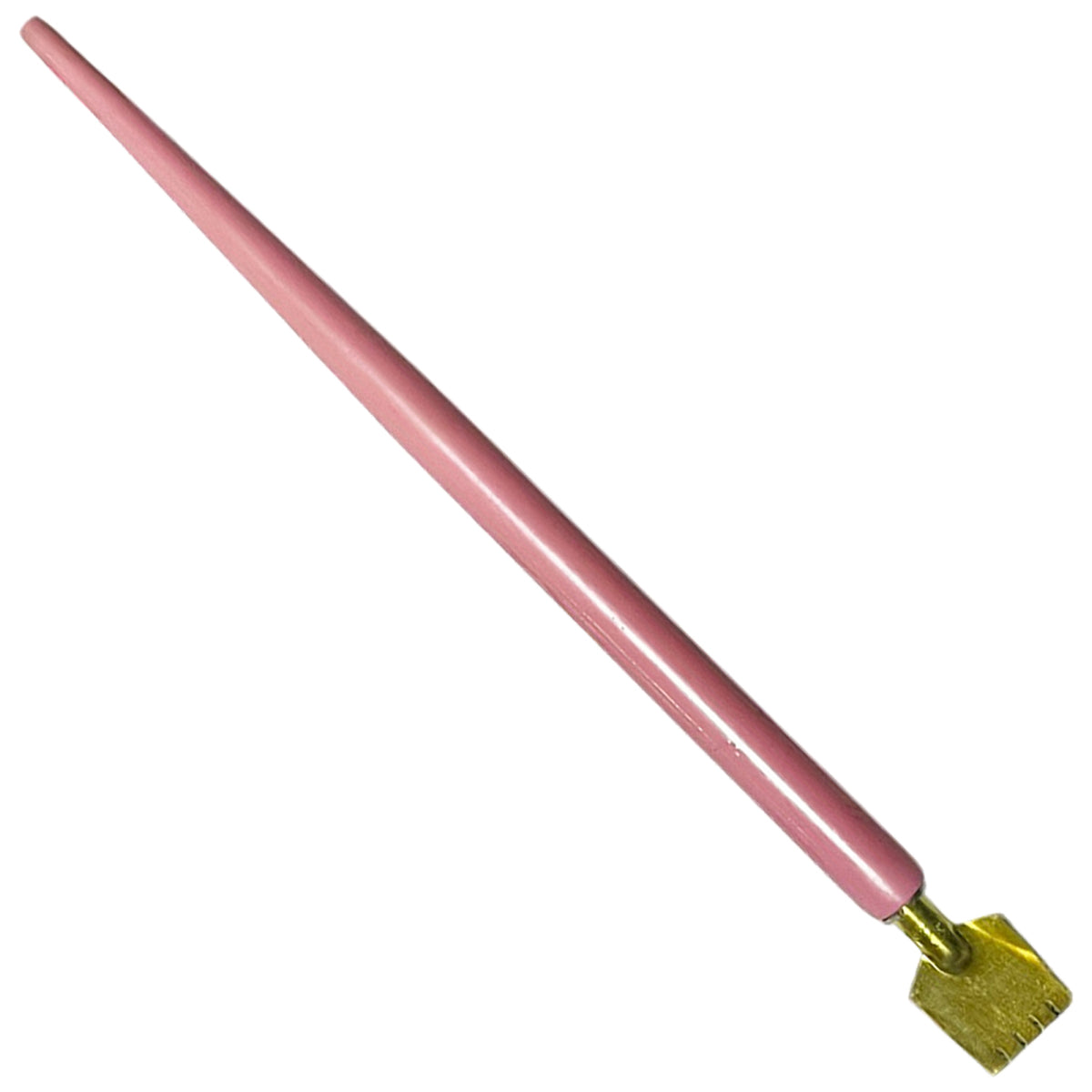 Jacques Herbin Porte-Plume Dip Pen (Pink - 15 MM) 23615T-PNK