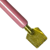 Jacques Herbin Porte-Plume Dip Pen (Pink - 15 MM) 23615T-PNK
