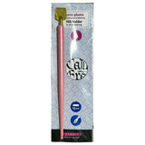 Jacques Herbin Porte-Plume Dip Pen (Pink - 15 MM) 23615T-PNK
