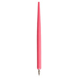 Jacques Herbin Porte-Plume Dip Pen (Pink - 2.5 MM) 23566T-PNK