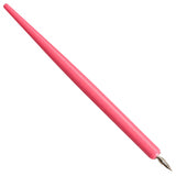 Jacques Herbin Porte-Plume Dip Pen (Pink - 2.5 MM) 23566T-PNK