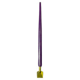 Jacques Herbin Porte-Plume Dip Pen (Purple - 15 MM) 23615T-PUR
