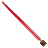 Jacques Herbin Porte-Plume Dip Pen (Red - 15 MM) 23615T-RED
