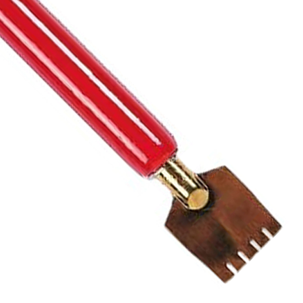 Jacques Herbin Porte-Plume Dip Pen (Red - 15 MM) 23615T-RED