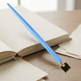Jacques Herbin Porte-Plume Dip Pen (Sky - 15 MM) 23615T-SKY