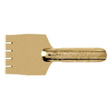 Jacques Herbin Porte-Plume Dip Pen (Sky - 15 MM) 23615T-SKY