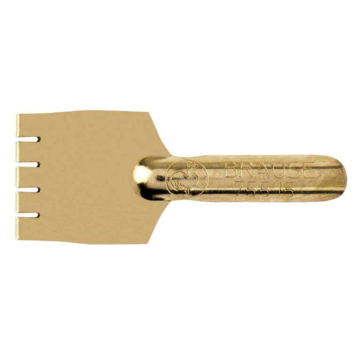 Jacques Herbin Porte-Plume Dip Pen (Sky - 15 MM) 23615T-SKY