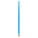 Jacques Herbin Porte-Plume Dip Pen (Sky - 2.5 MM) 23566T-SKY