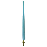 Jacques Herbin Porte-Plume Dip Pen (Sky - 5.0 MM) 23605T-SKY