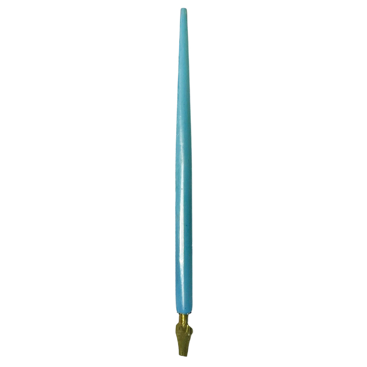 Jacques Herbin Porte-Plume Dip Pen (Sky - 5.0 MM) 23605T-SKY