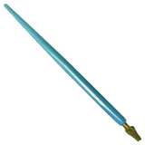 Jacques Herbin Porte-Plume Dip Pen (Sky - 5.0 MM) 23605T-SKY