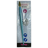 Jacques Herbin Porte-Plume Dip Pen (Sky - 5.0 MM) 23605T-SKY