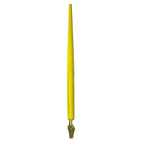 Jacques Herbin Porte-Plume Dip Pen (Yellow - 5.0 MM) 23605T-YLW