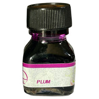 Plum