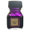 Krishna India Ink Bottle (Dilli - 20 ML) KIDIPUR20
