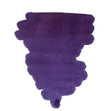 Krishna India Ink Bottle (Dilli - 20 ML) KIDIPUR20