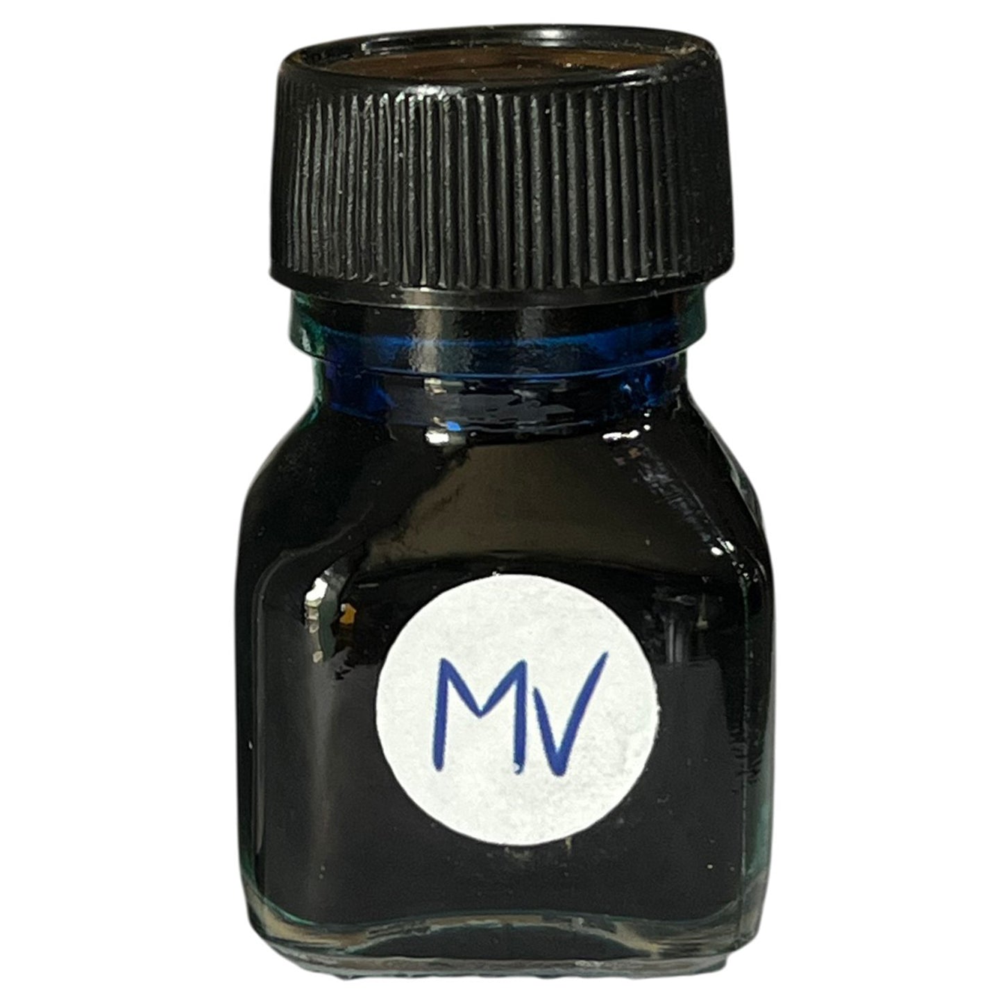 Krishna RC Ink Bottle (Moonview - 20ML) KIRCMV20