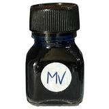 Krishna RC Ink Bottle (Moonview - 20ML) KIRCMV20