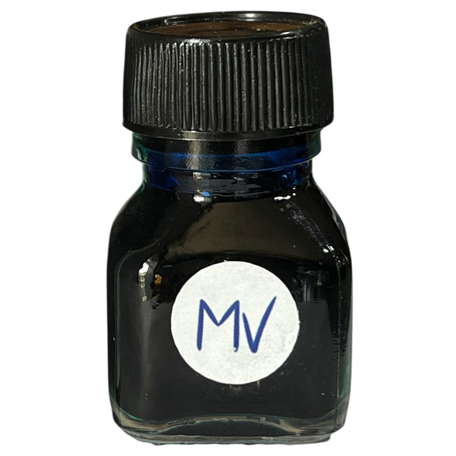 Krishna RC Ink Bottle (Moonview - 20ML) KIRCMV20