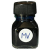 Krishna RC Ink Bottle (Moonview - 20ML) KIRCMV20