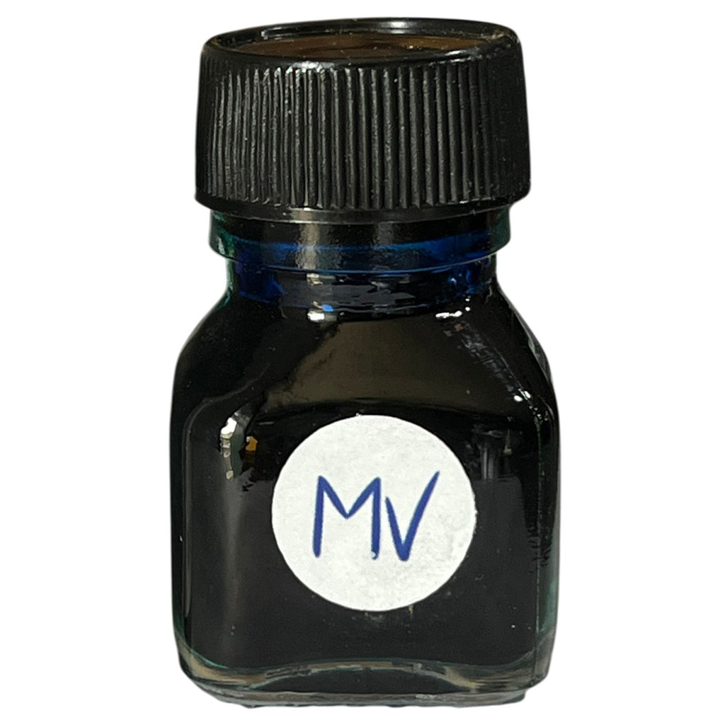 Krishna RC Ink Bottle (Moonview - 20ML) KIRCMV20
