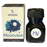 Krishna RC Ink Bottle (Moonview - 20ML) KIRCMV20