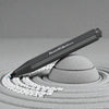 Kaweco Ac Sport Black Ballpoint Pen 10002280 (Clip Not Included)